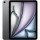 Планшет Apple iPad Air 11 2025 Wi-Fi + Cellular 1TB Space Gray (MCG84) Планшет Apple iPad Air 11 2025 Wi-Fi + Cellular 1TB Space Gray (MCG84)