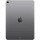Планшет Apple iPad Air 11 2025 Wi-Fi + Cellular 1TB Space Gray (MCG84)  Фото №0