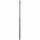 Планшет Apple iPad Air 11 2025 Wi-Fi + Cellular 1TB Space Gray (MCG84)  Фото №1