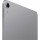 Планшет Apple iPad Air 11 2025 Wi-Fi + Cellular 1TB Space Gray (MCG84)  Фото №2
