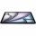 Планшет Apple iPad Air 11 2025 Wi-Fi + Cellular 1TB Space Gray (MCG84)  Фото №3