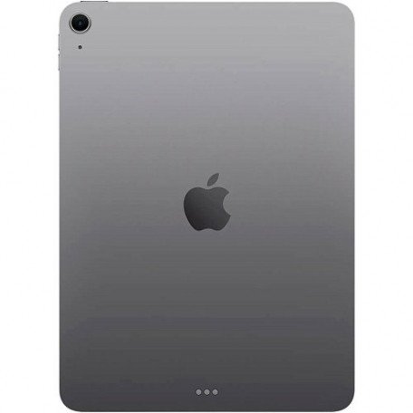 Планшет Apple iPad Air 11 2025 Wi-Fi + Cellular 1TB Space Gray (MCG84)  Фото №0