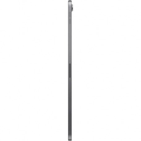 Планшет Apple iPad Air 11 2025 Wi-Fi + Cellular 1TB Space Gray (MCG84)  Фото №1