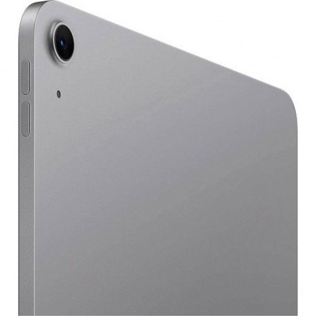 Планшет Apple iPad Air 11 2025 Wi-Fi + Cellular 1TB Space Gray (MCG84)  Фото №2