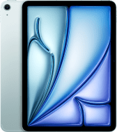 Планшет Apple iPad Air 11 2025 Wi-Fi + Cellular 512GB Blue (MCG54) Планшет Apple iPad Air 11 2025 Wi-Fi + Cellular 512GB Blue (MCG54)