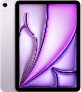 Планшет Apple iPad Air 11 2025 Wi-Fi + Cellular 256GB Purple (MCG34) Планшет Apple iPad Air 11 2025 Wi-Fi + Cellular 256GB Purple (MCG34)