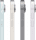 Планшет Apple iPad Air 11 2025 Wi-Fi + Cellular 256GB Purple (MCG34)  Фото №1