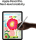 Планшет Apple iPad Air 11 2025 Wi-Fi + Cellular 256GB Purple (MCG34)  Фото №4