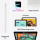 Планшет Apple iPad Air 11 2025 Wi-Fi + Cellular 256GB Purple (MCG34)  Фото №7