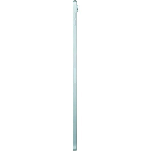 Планшет Apple iPad Air 11 2025 Wi-Fi + Cellular 256GB Blue (MCG14)  Фото №1