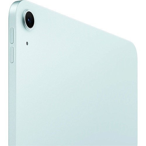 Планшет Apple iPad Air 11 2025 Wi-Fi + Cellular 256GB Blue (MCG14)  Фото №2