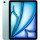 Планшет Apple iPad Air 11 2025 Wi-Fi + Cellular 256GB Blue (MCG14) Планшет Apple iPad Air 11 2025 Wi-Fi + Cellular 256GB Blue (MCG14)