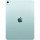 Планшет Apple iPad Air 11 2025 Wi-Fi + Cellular 256GB Blue (MCG14)  Фото №0