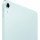 Планшет Apple iPad Air 11 2025 Wi-Fi + Cellular 256GB Blue (MCG14)  Фото №2