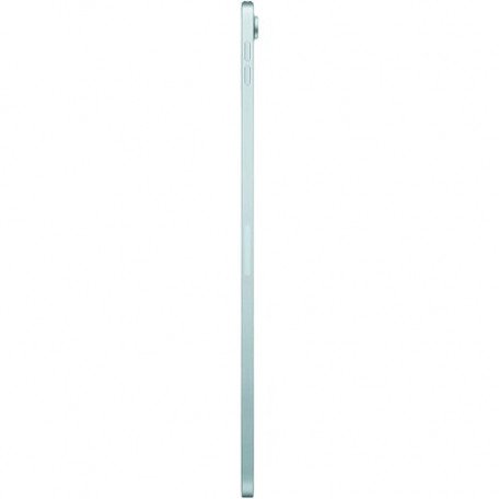 Планшет Apple iPad Air 11 2025 Wi-Fi + Cellular 256GB Blue (MCG14)  Фото №1