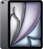 Планшет Apple iPad Air 11 2025 Wi-Fi + Cellular 128GB Space Gray (MCFV4) Планшет Apple iPad Air 11 2025 Wi-Fi + Cellular 128GB Space Gray (MCFV4)