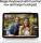 Планшет Apple iPad Air 11 2025 Wi-Fi + Cellular 128GB Space Gray (MCFV4)  Фото №5