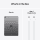 Планшет Apple iPad Air 11 2025 Wi-Fi + Cellular 128GB Space Gray (MCFV4)  Фото №8
