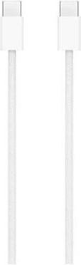 Клавиатура Apple Magic Keyboard USB-C White (MXCL3) (DE)  Фото №0
