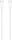 Клавиатура Apple Magic Keyboard USB-C White (MXCL3) (DE)  Фото №0