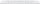 Клавиатура Apple Magic Keyboard USB-C White (MXCL3) (DE)  Фото №1