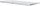 Клавиатура Apple Magic Keyboard USB-C White (MXCL3) (DE)  Фото №2