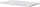 Клавиатура Apple Magic Keyboard USB-C White (MXCL3) (DE)  Фото №3