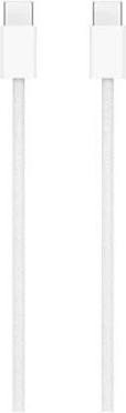 Клавиатура Apple Magic Keyboard USB-C White (MXCL3) (DE)  Фото №0
