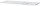 Клавіатура Apple Magic Keyboard with Touch ID and Numeric Keypad for Mac with Apple silicon USB-C White Keys (MXK73) (DE)  Фото №1