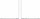Ноутбук Apple MacBook Air 15&quot; M3 2024 Late Silver (MC9E4) (DE)  Фото №0