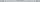 Ноутбук Apple MacBook Air 15&quot; M3 2024 Late Silver (MC9E4) (DE)  Фото №1