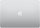 Ноутбук Apple MacBook Air 15&quot; M3 2024 Late Silver (MC9E4) (DE)  Фото №2