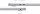 Ноутбук Apple MacBook Air 15&quot; M3 2024 Late Silver (MC9E4) (DE)  Фото №3