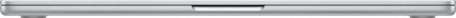 Ноутбук Apple MacBook Air 15&quot; M3 2024 Late Silver (MC9E4) (DE)  Фото №1