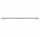 Ноутбук Apple MacBook Air 15&quot; M3 2024 Silver (Z1BR000MG) (DE)  Фото №1
