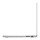 Ноутбук Apple MacBook Pro 14&quot; M3 Max 1TB Silver 2023 (MRX83) (DE)  Фото №2