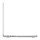 Ноутбук Apple MacBook Pro 14&quot; M3 Max 1TB Silver 2023 (MRX83) (DE)  Фото №3