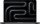 Ноутбук Apple MacBook Pro 14" M4 Max Late 2024 Space Black (MX2K3) (DE) Ноутбук Apple MacBook Pro 14" M4 Max Late 2024 Space Black (MX2K3) (DE)