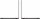 Ноутбук Apple MacBook Pro 14&quot; M4 Max Late 2024  Space Black (MX2K3) (DE)  Фото №0