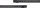 Ноутбук Apple MacBook Pro 14&quot; M4 Max Late 2024  Space Black (MX2K3) (DE)  Фото №1