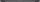 Ноутбук Apple MacBook Pro 14&quot; M4 Max Late 2024  Space Black (MX2K3) (DE)  Фото №2