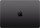 Ноутбук Apple MacBook Pro 14&quot; M4 Max Late 2024  Space Black (MX2K3) (DE)  Фото №3