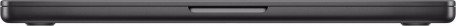 Ноутбук Apple MacBook Pro 14&quot; M4 Max Late 2024  Space Black (MX2K3) (DE)  Фото №2