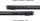 Ноутбук Apple MacBook Pro 16&quot; M4 Max 2024 Late Space Black (MX303) (DE)  Фото №0