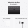 Ноутбук Apple MacBook Pro 16&quot; M4 Max 2024 Late Space Black (MX303) (DE)  Фото №1
