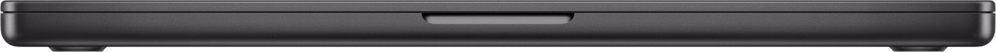 Ноутбук Apple MacBook Pro 16&quot; Late 2024 Space Black (MX313) (DE)  Фото №2