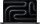 Ноутбук Apple MacBook Pro 16&quot; Late 2024 Space Black (MX313) (DE)
