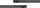 Ноутбук Apple MacBook Pro 16&quot; Late 2024 Space Black (MX313) (DE)  Фото №1