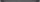Ноутбук Apple MacBook Pro 16&quot; Late 2024 Space Black (MX313) (DE)  Фото №2