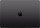 Ноутбук Apple MacBook Pro 16&quot; Late 2024 Space Black (MX313) (DE)  Фото №3